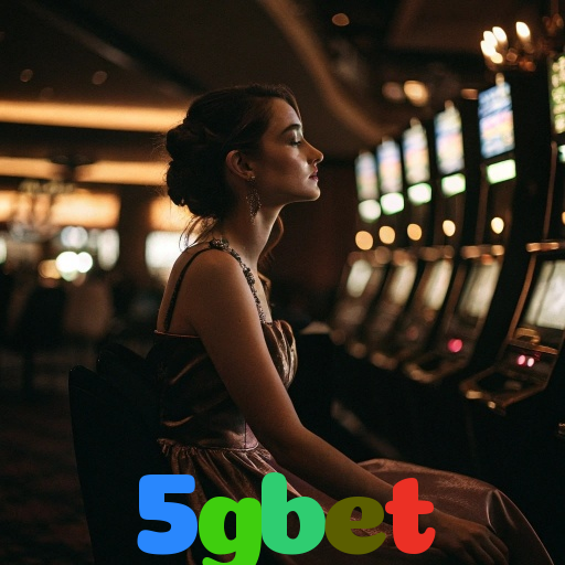 5gbet - Baixe o app 5gbet no Google Play e jogue ao vivo