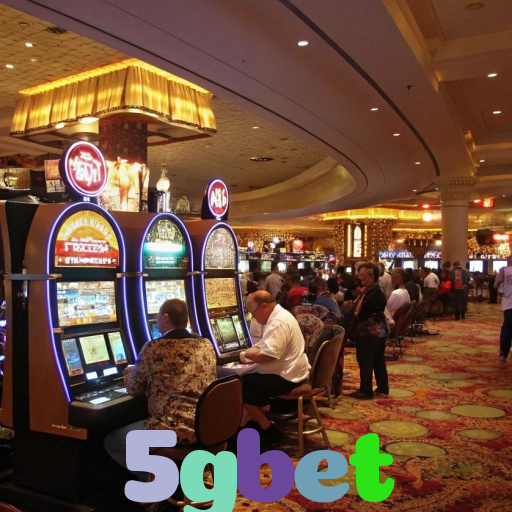5gbet - Baixe o app 5gbet no Google Play e jogue ao vivo