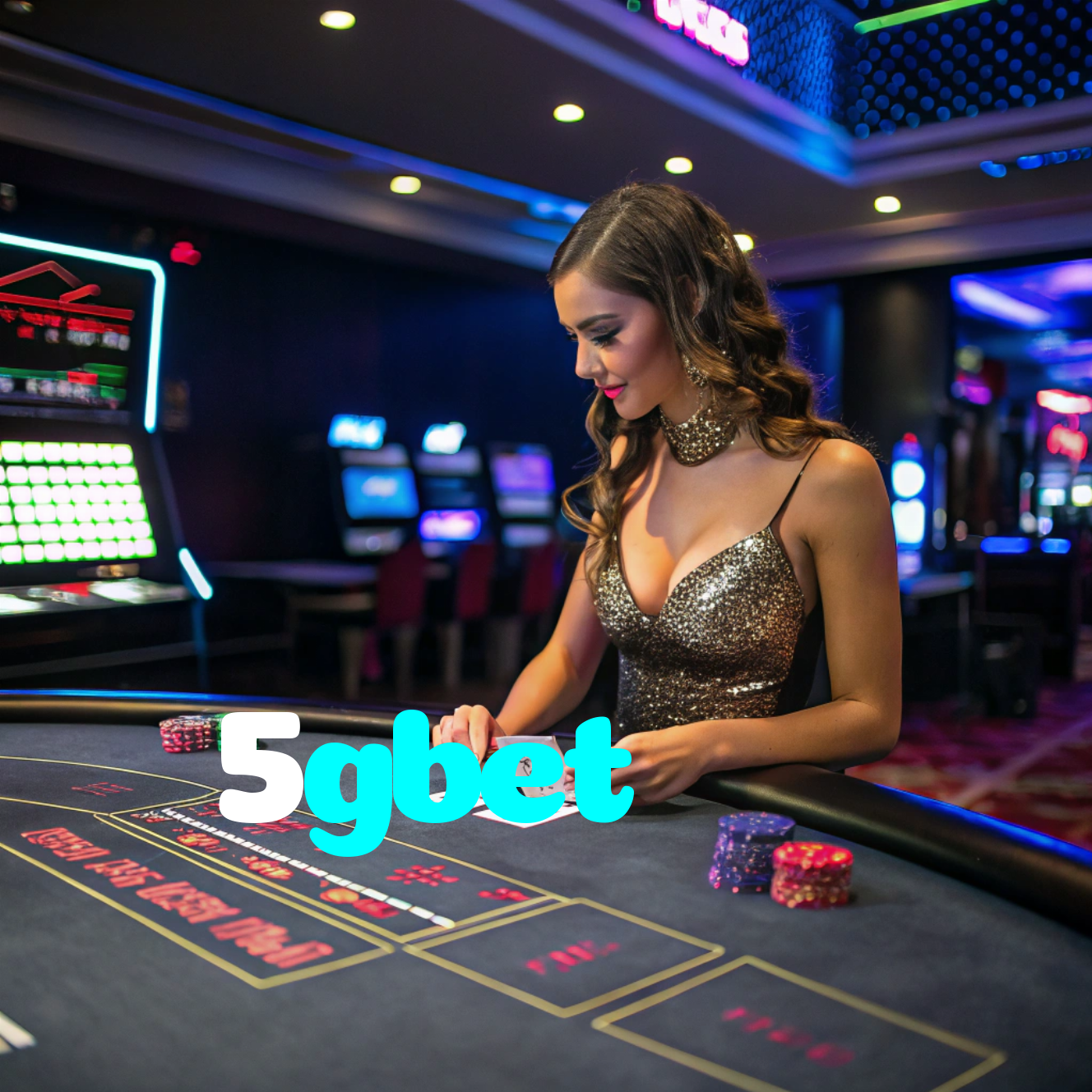 5gbet - Baixe o App 5gbet para Android e Comece a Jogar