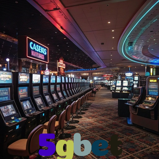 5gbet - Baixe o app 5gbet no Google Play e jogue ao vivo