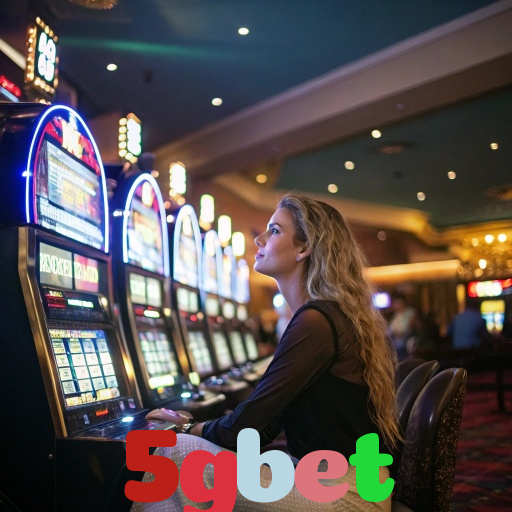 5gbet - Baixe o app 5gbet no Google Play e jogue ao vivo