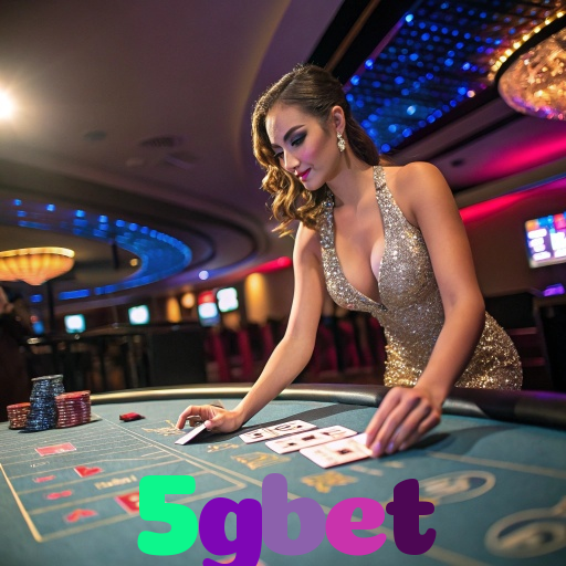 5gbet - Baixe o app 5gbet no Google Play e jogue ao vivo