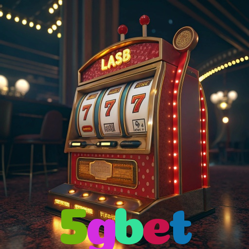 5gbet - Baixe o app 5gbet no Google Play e jogue ao vivo