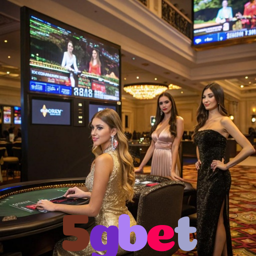 5gbet - Baixe o app 5gbet no Google Play e jogue ao vivo