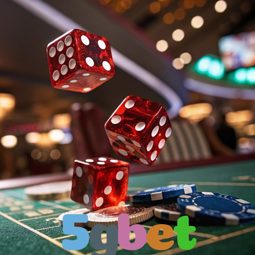 5gbet - Baixe o App 5gbet para Android e Comece a Jogar