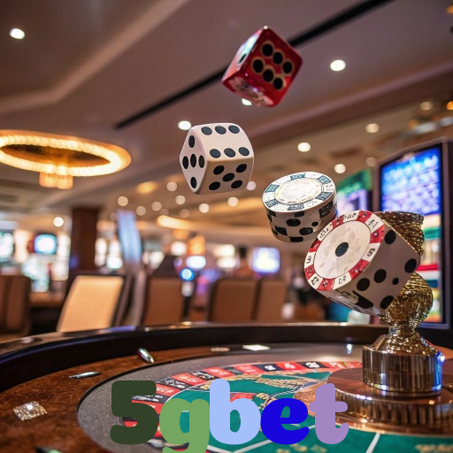 5gbet - Baixe o App 5gbet para Android e Comece a Jogar