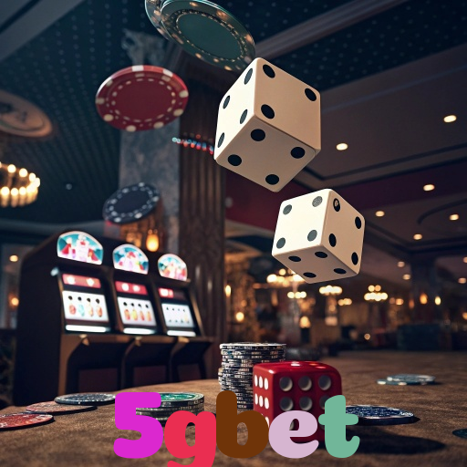 5gbet - Baixe o App 5gbet para Android e Comece a Jogar