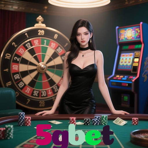 5gbet - Baixe o App 5gbet para Android e Comece a Jogar
