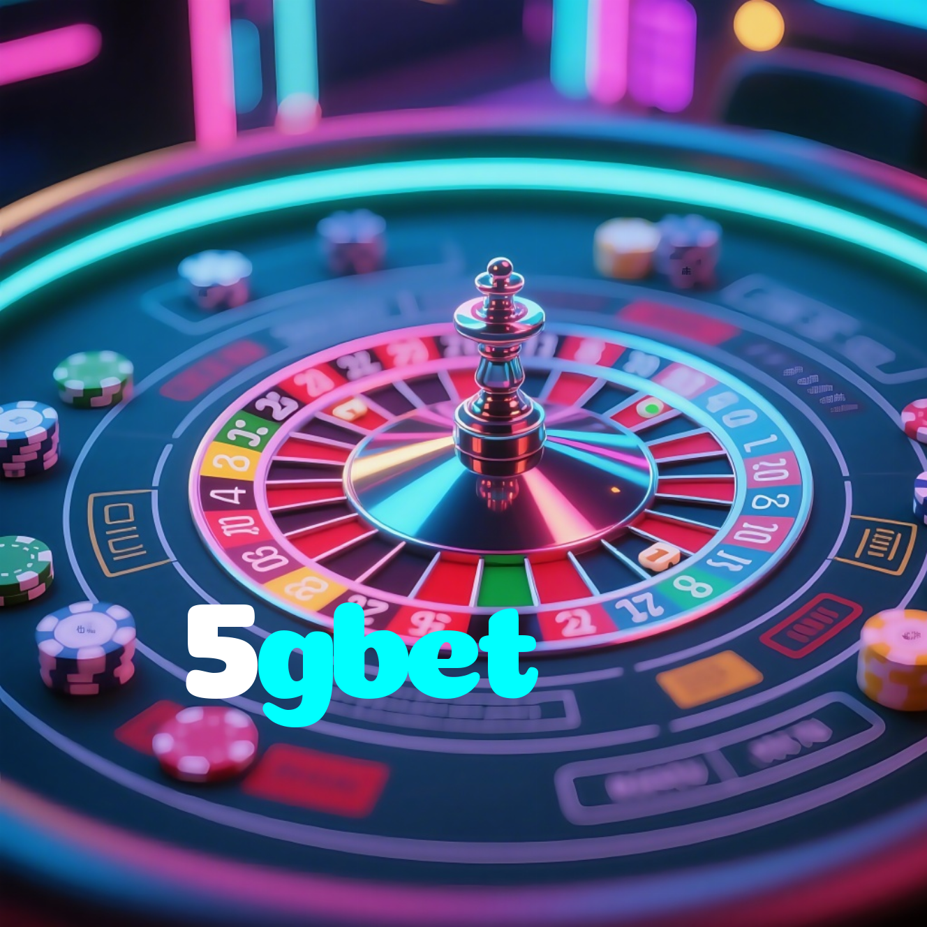 5gbet - Baixe o app 5gbet no Google Play e jogue ao vivo