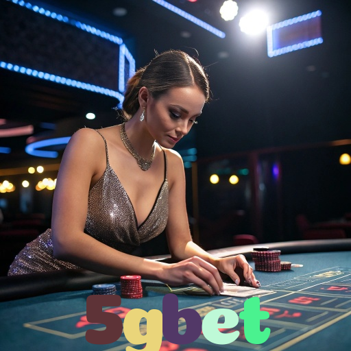 5gbet - Baixe o app 5gbet no Google Play e jogue ao vivo