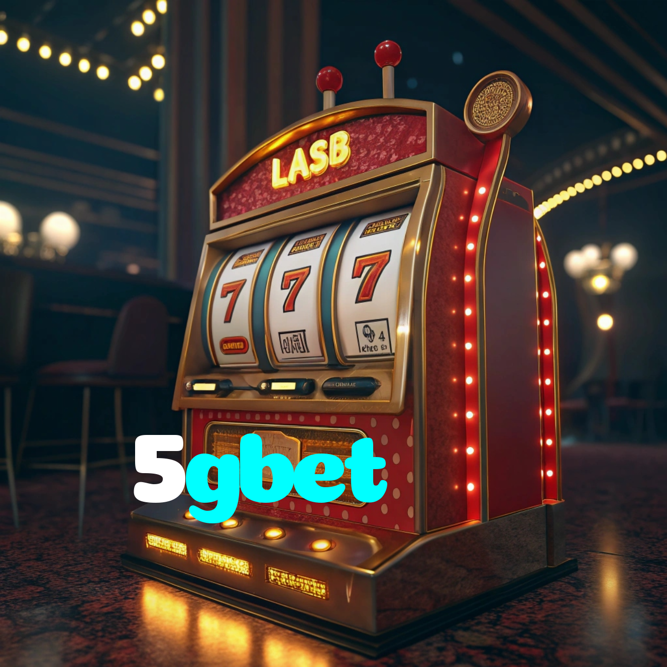 5gbet - Baixe o app 5gbet no Google Play e jogue ao vivo