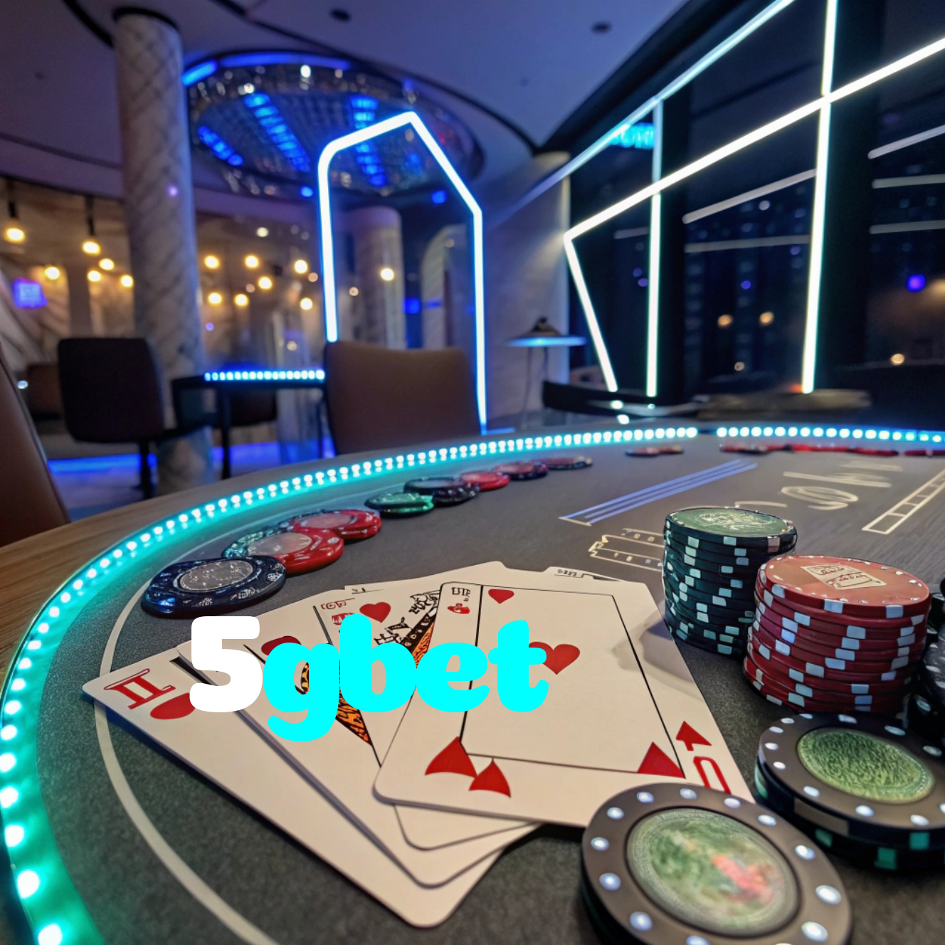 5gbet - Baixe o App 5gbet para Android e Comece a Jogar