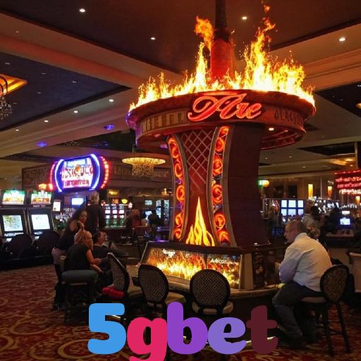 5gbet - Baixe o App 5gbet para Android e Comece a Jogar