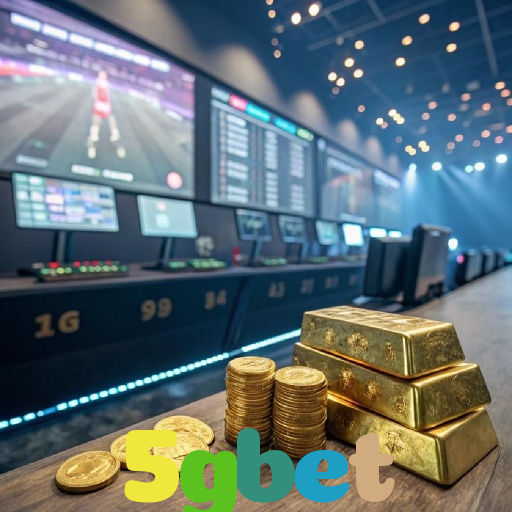 5gbet - Baixe o App 5gbet para Android e Comece a Jogar