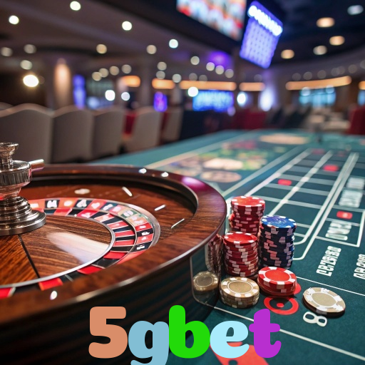 5gbet - Baixe o App 5gbet para Android e Comece a Jogar