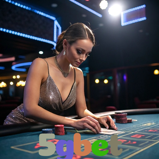 5gbet - Baixe o app 5gbet no Google Play e jogue ao vivo