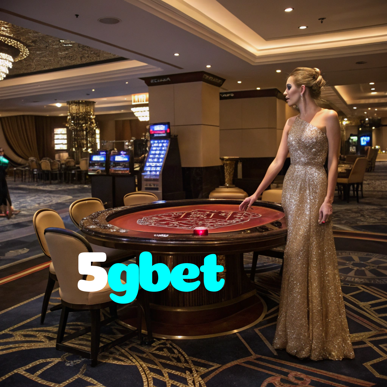 5gbet - Baixe o app 5gbet no Google Play e jogue ao vivo