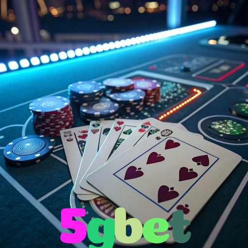 5gbet - Baixe o app 5gbet no Google Play e jogue ao vivo