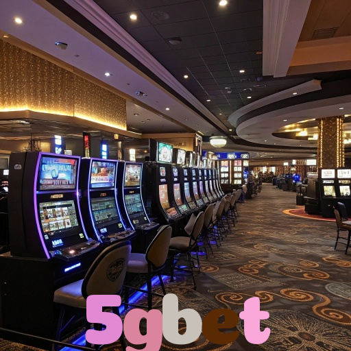 5gbet - Baixe o app 5gbet no Google Play e jogue ao vivo
