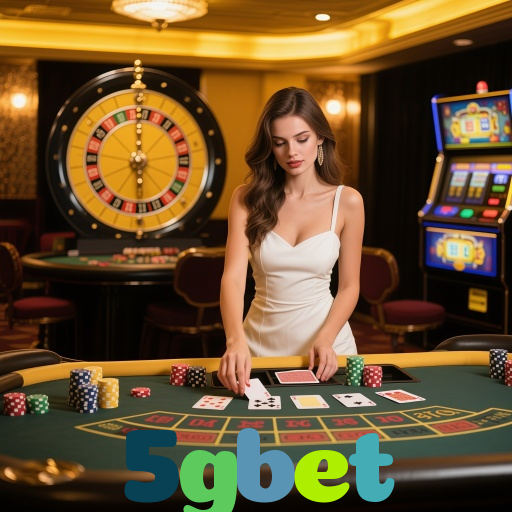 5gbet - Baixe o app 5gbet no Google Play e jogue ao vivo