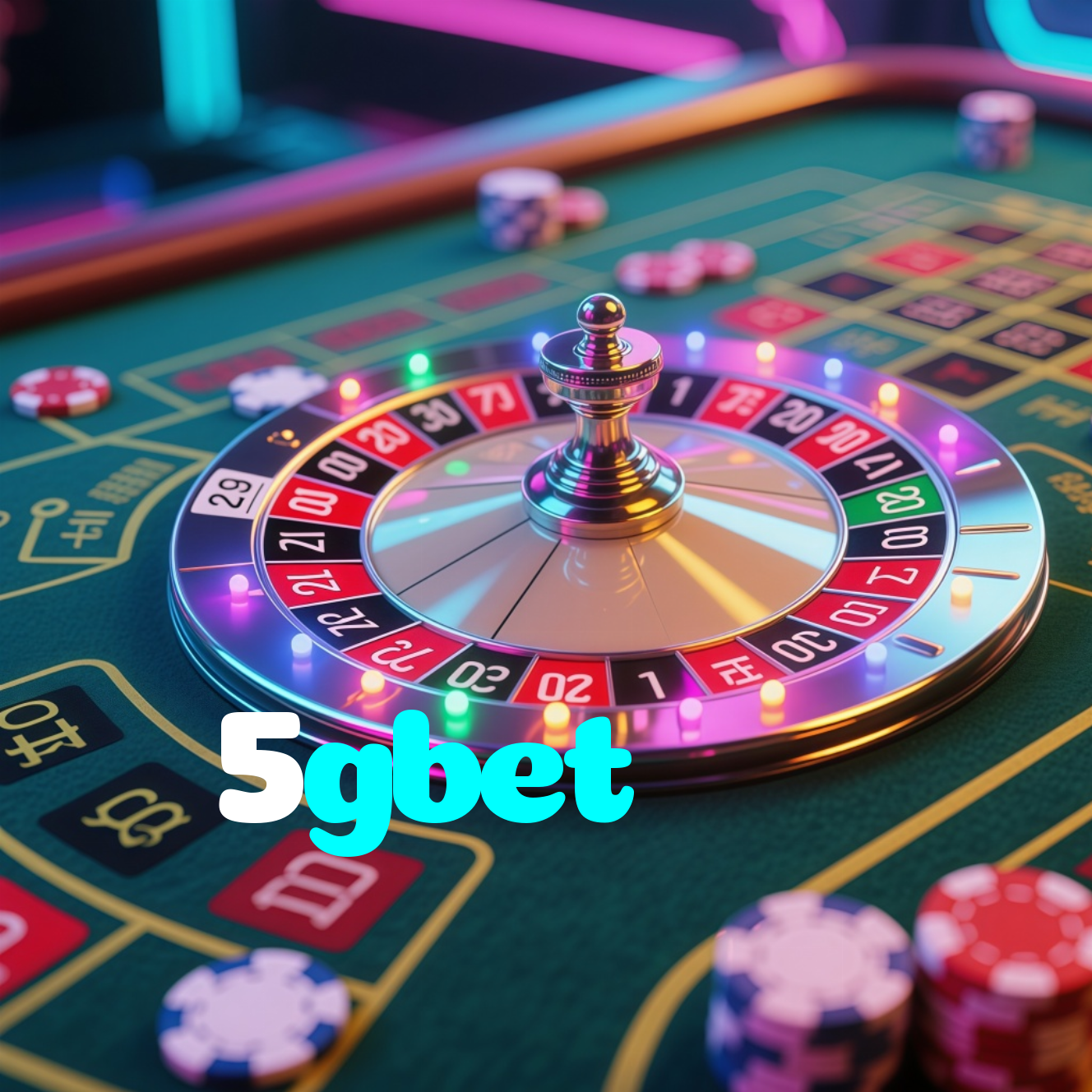 5gbet - Baixe o app 5gbet no Google Play e jogue ao vivo