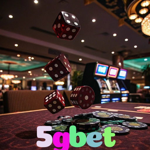 5gbet - Baixe o App 5gbet para Android e Comece a Jogar