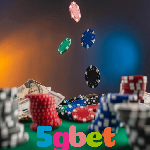 5gbet - Baixe o app 5gbet no Google Play e jogue ao vivo