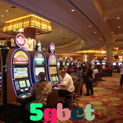 5gbet - Baixe o App 5gbet para Android e Comece a Jogar