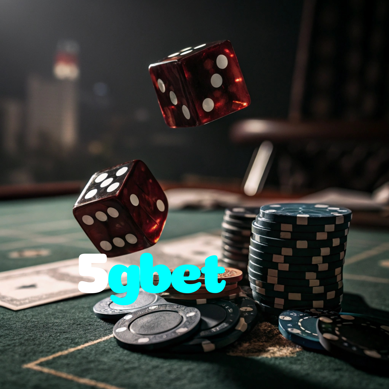 5gbet - Baixe o App 5gbet para Android e Comece a Jogar