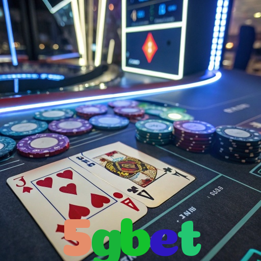 5gbet - Baixe o App 5gbet para Android e Comece a Jogar