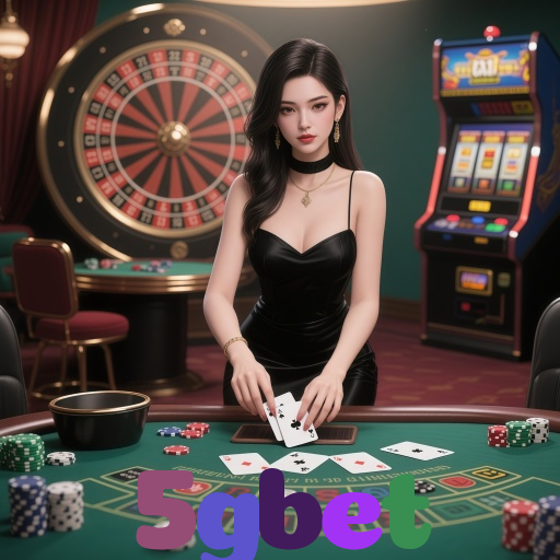 5gbet - Baixe o App 5gbet para Android e Comece a Jogar