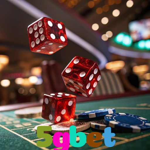 5gbet - Baixe o App 5gbet para Android e Comece a Jogar