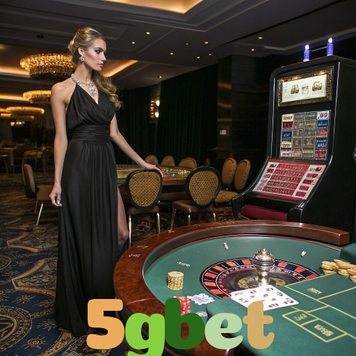 5gbet - Baixe o app 5gbet no Google Play e jogue ao vivo