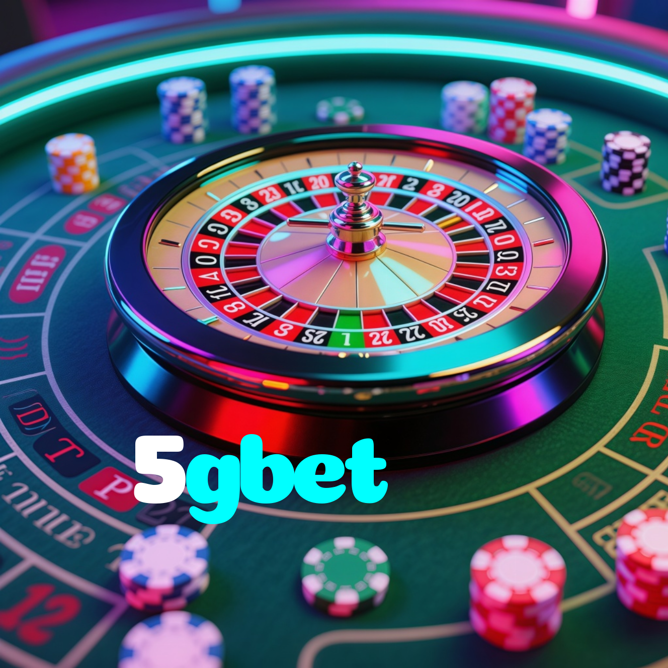 5gbet - Baixe o app 5gbet no Google Play e jogue ao vivo