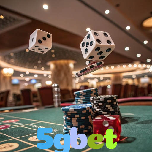 5gbet - Baixe o app 5gbet no Google Play e jogue ao vivo