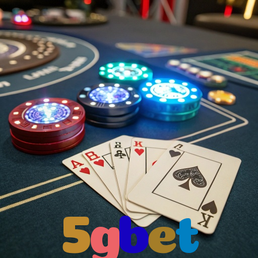 5gbet - Baixe o app 5gbet no Google Play e jogue ao vivo
