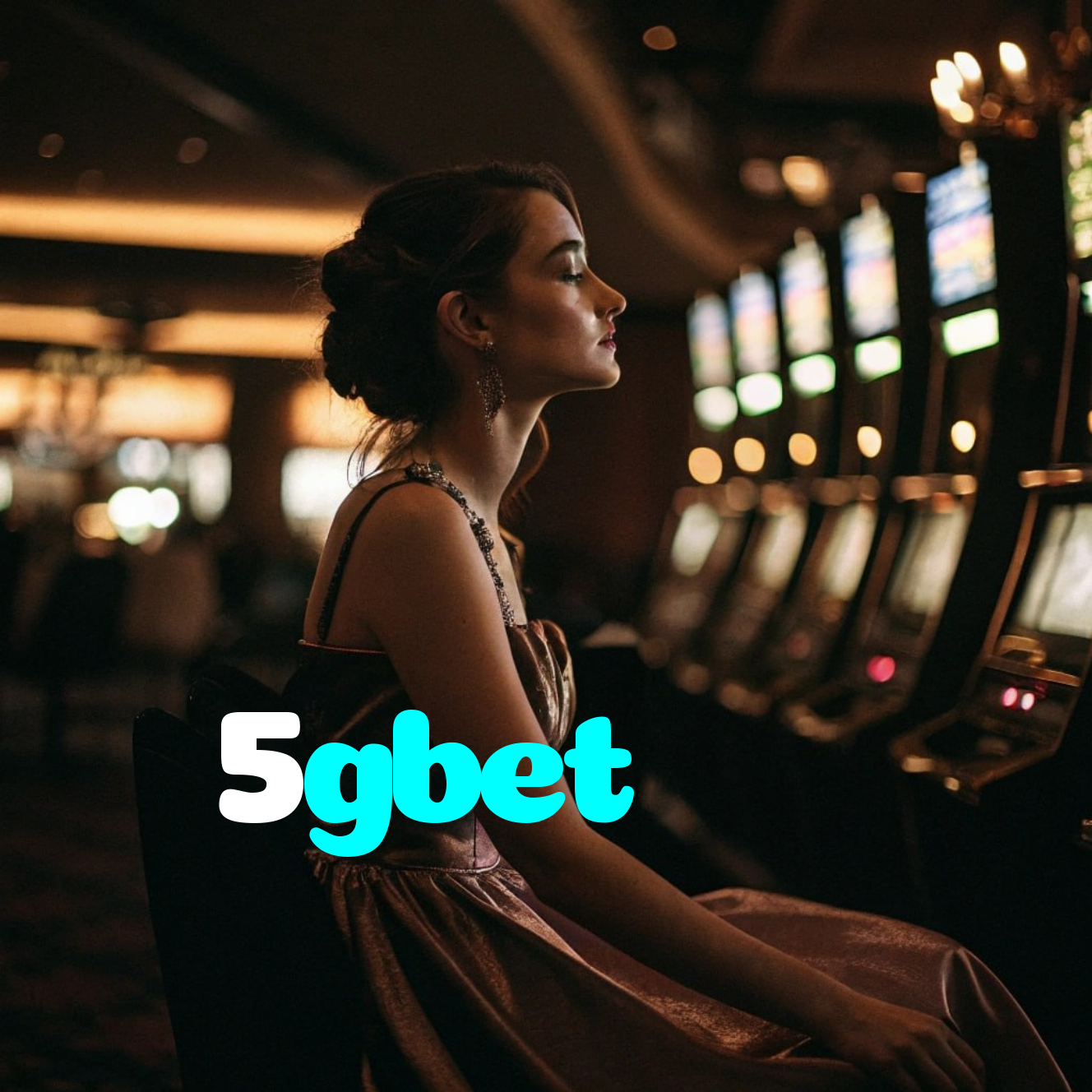 5gbet - Baixe o app 5gbet no Google Play e jogue ao vivo
