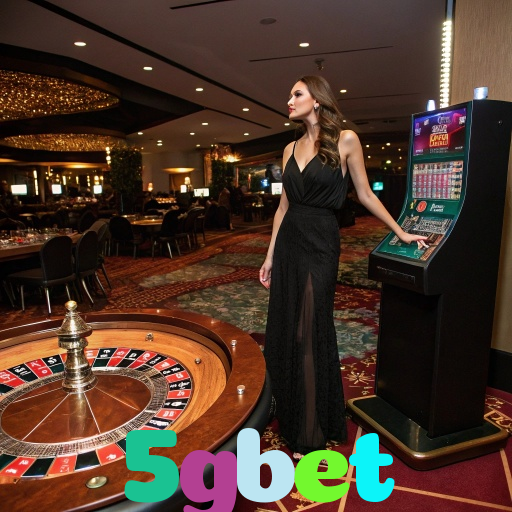 5gbet - Baixe o App 5gbet para Android e Comece a Jogar