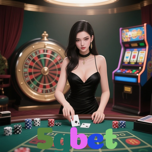 5gbet - Baixe o app 5gbet no Google Play e jogue ao vivo