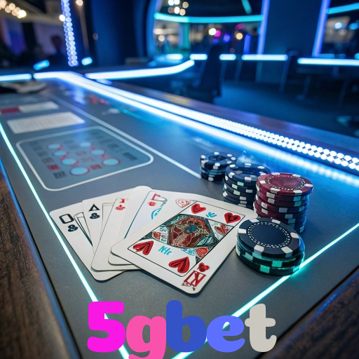 5gbet - Baixe o App 5gbet para Android e Comece a Jogar