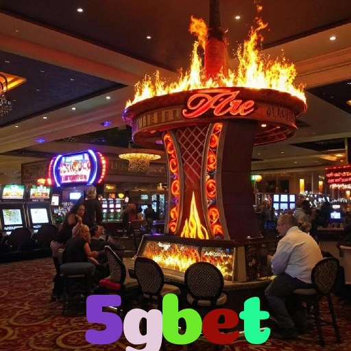 5gbet - Baixe o App 5gbet para Android e Comece a Jogar