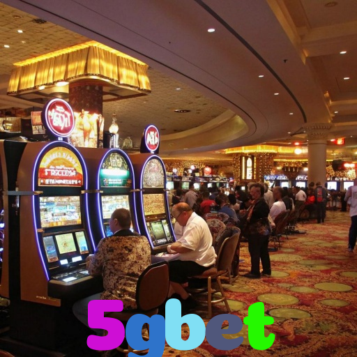 5gbet - Baixe o App 5gbet para Android e Comece a Jogar