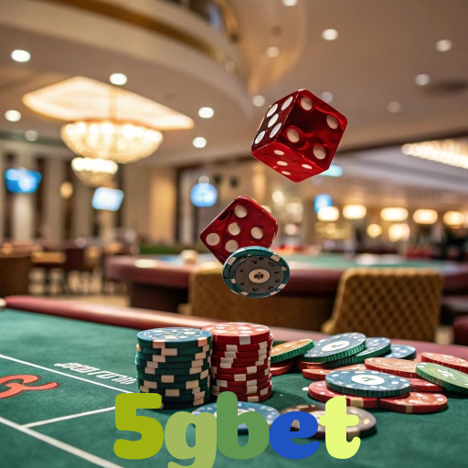 5gbet - Baixe o App 5gbet para Android e Comece a Jogar