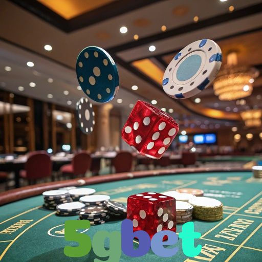 5gbet - Baixe o App 5gbet para Android e Comece a Jogar