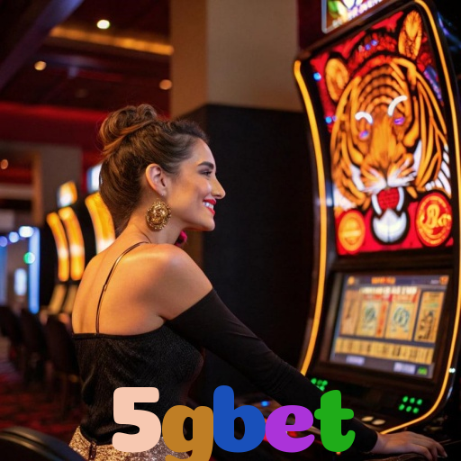 5gbet - Baixe o App 5gbet para Android e Comece a Jogar