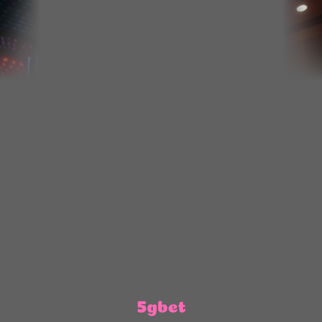 5gbet - Baixe o App 5gbet para Android e Comece a Jogar