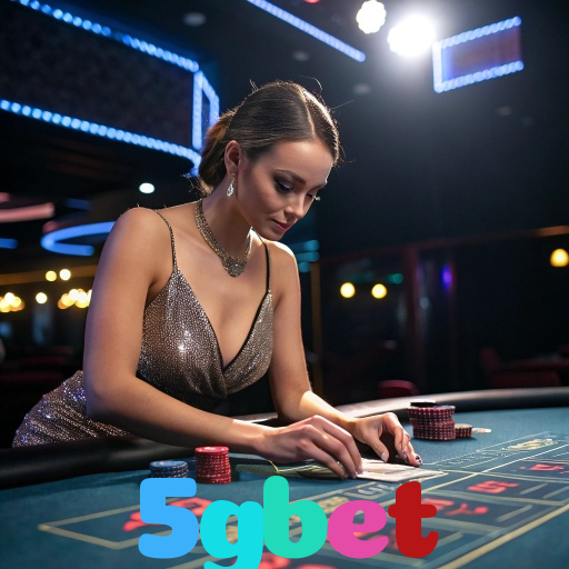5gbet - Baixe o App 5gbet para Android e Comece a Jogar