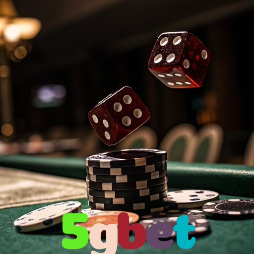 5gbet - Baixe o App 5gbet para Android e Comece a Jogar