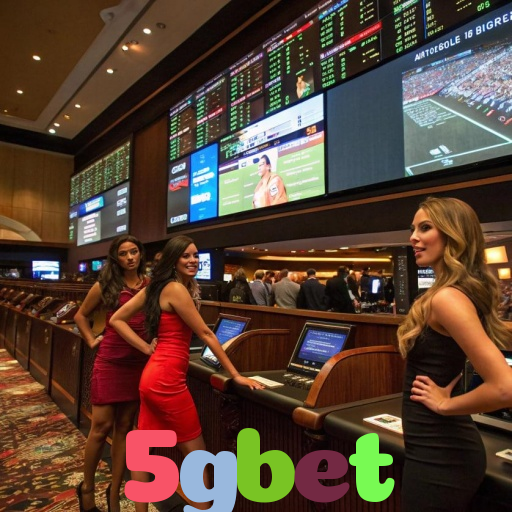 5gbet - Baixe o app 5gbet no Google Play e jogue ao vivo