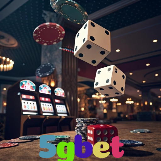 5gbet - Baixe o app 5gbet no Google Play e jogue ao vivo